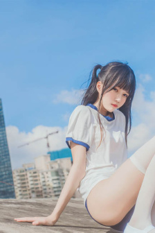 奔跑吧!兄弟